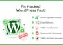 do wordpress malware removal and malware removal with wordpress security
